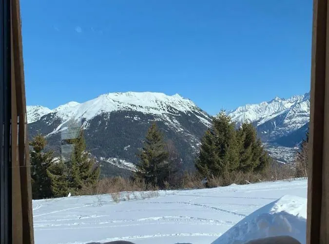 De Praz Dru